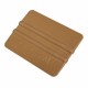 Ракел 3M™ Gold Squeegee PA-1-G